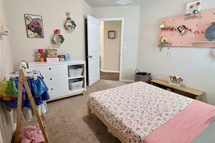 13940 Heywood Dr, Pflugerville, TX 78660 - Photo 6