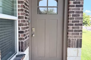 13940 Heywood Dr, Pflugerville, TX 78660 - Photo 2