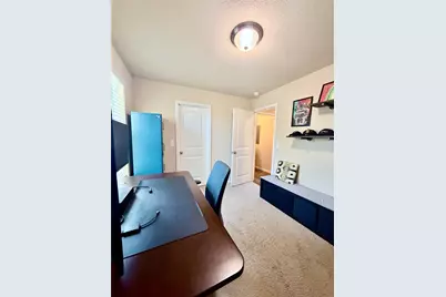 13940 Heywood Drive, Pflugerville, TX 78660 - Photo 10