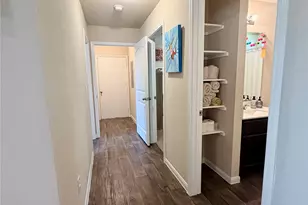 13940 Heywood Dr, Pflugerville, TX 78660 - Photo 8