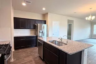 13940 Heywood Dr, Pflugerville, TX 78660 - Photo 22