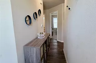 13940 Heywood Dr, Pflugerville, TX 78660 - Photo 14