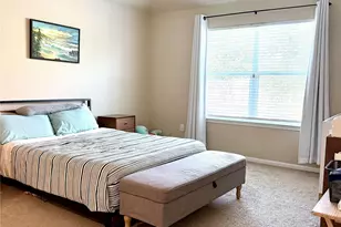 13940 Heywood Dr, Pflugerville, TX 78660 - Photo 28