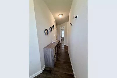13940 Heywood Drive, Pflugerville, TX 78660 - Photo 14