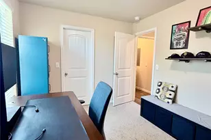 13940 Heywood Dr, Pflugerville, TX 78660 - Photo 10