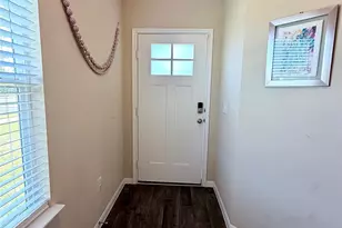 13940 Heywood Dr, Pflugerville, TX 78660 - Photo 18