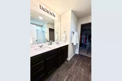 13940 Heywood Drive, Pflugerville, TX 78660 - Photo 24
