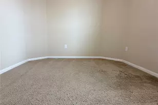 13940 Heywood Dr, Pflugerville, TX 78660 - Photo 8