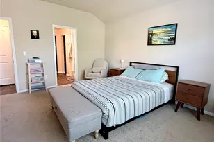 13940 Heywood Dr, Pflugerville, TX 78660 - Photo 24