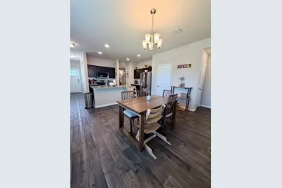 13940 Heywood Drive, Pflugerville, TX 78660 - Photo 20
