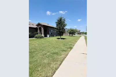 13940 Heywood Drive, Pflugerville, TX 78660 - Photo 4