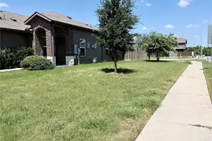 13940 Heywood Dr, Pflugerville, TX 78660 - Photo 4