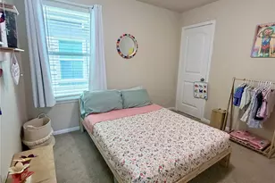 13940 Heywood Dr, Pflugerville, TX 78660 - Photo 16