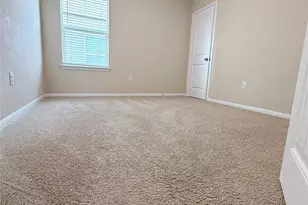 13940 Heywood Dr, Pflugerville, TX 78660 - Photo 6