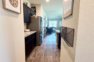 13940 Heywood Dr, Pflugerville, TX 78660 - Photo 6