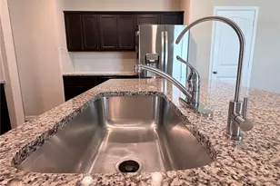 13940 Heywood Dr, Pflugerville, TX 78660 - Photo 14