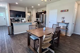 13940 Heywood Dr, Pflugerville, TX 78660 - Photo 20