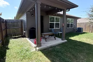 13940 Heywood Dr, Pflugerville, TX 78660 - Photo 26