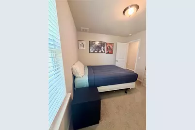 13940 Heywood Drive, Pflugerville, TX 78660 - Photo 12