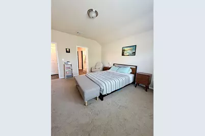 13940 Heywood Drive, Pflugerville, TX 78660 - Photo 22