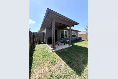 13940 Heywood Drive, Pflugerville, TX 78660 - Photo 26