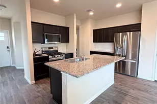 13940 Heywood Dr, Pflugerville, TX 78660 - Photo 18