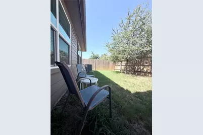 13940 Heywood Drive, Pflugerville, TX 78660 - Photo 30