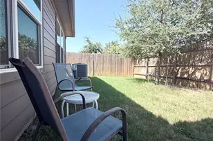 13940 Heywood Dr, Pflugerville, TX 78660 - Photo 30