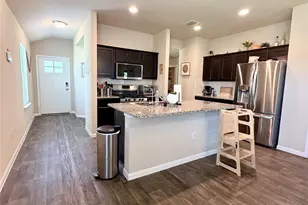 13940 Heywood Dr, Pflugerville, TX 78660 - Photo 26