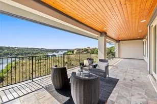 313 Angel Song Cove, Spicewood, TX 78669 - Photo 6
