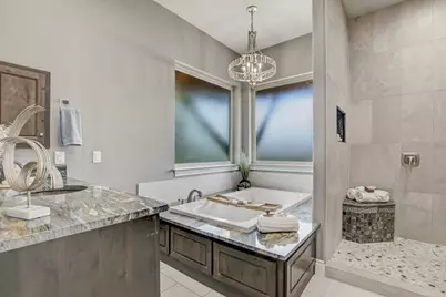 313 Angel Song Cove, Spicewood, TX 78669 - Photo 16