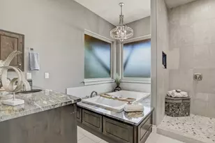 313 Angel Song Cove, Spicewood, TX 78669 - Photo 16