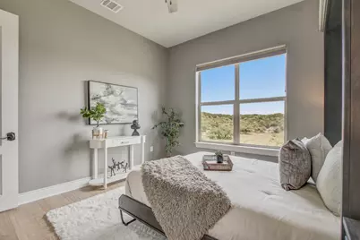 313 Angel Song Cove, Spicewood, TX 78669 - Photo 20