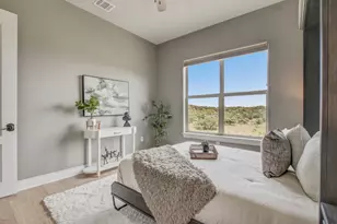 313 Angel Song Cove, Spicewood, TX 78669 - Photo 20