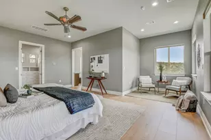313 Angel Song Cove, Spicewood, TX 78669 - Photo 16