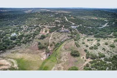 313 Angel Song Cove, Spicewood, TX 78669 - Photo 38