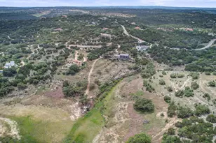 313 Angel Song Cove, Spicewood, TX 78669 - Photo 38