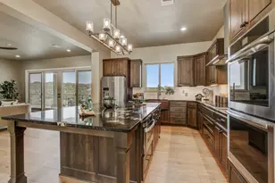 313 Angel Song Cove, Spicewood, TX 78669 - Photo 12