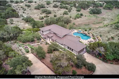 313 Angel Song Cove, Spicewood, TX 78669 - Photo 2