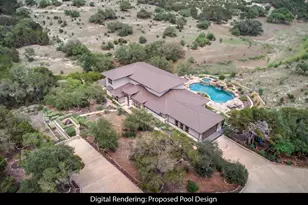 313 Angel Song Cove, Spicewood, TX 78669 - Photo 2