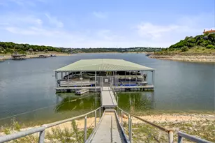 313 Angel Song Cove, Spicewood, TX 78669 - Photo 36