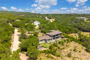 313 Angel Song Cove, Spicewood, TX 78669 - Photo 36