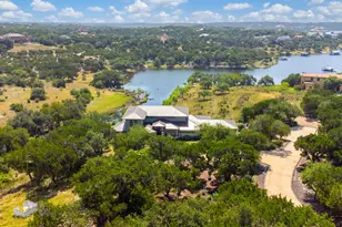 313 Angel Song Cove, Spicewood, TX 78669 - Photo 4