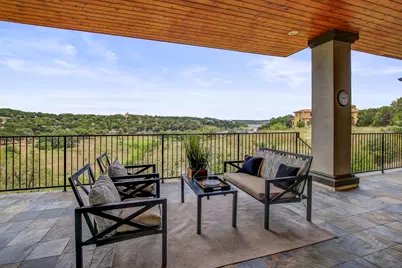 313 Angel Song Cove, Spicewood, TX 78669 - Photo 24