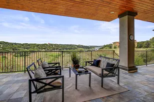313 Angel Song Cove, Spicewood, TX 78669 - Photo 24