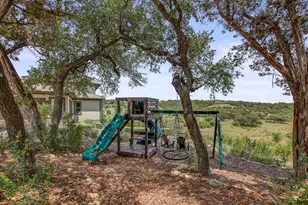 313 Angel Song Cove, Spicewood, TX 78669 - Photo 34