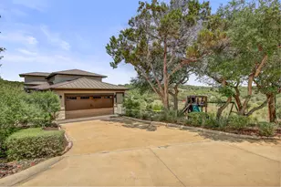 313 Angel Song Cove, Spicewood, TX 78669 - Photo 30