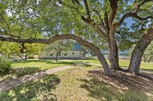 313 Angel Song Cove, Spicewood, TX 78669 - Photo 40