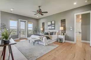 313 Angel Song Cove, Spicewood, TX 78669 - Photo 14