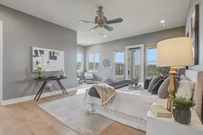313 Angel Song Cove, Spicewood, TX 78669 - Photo 14